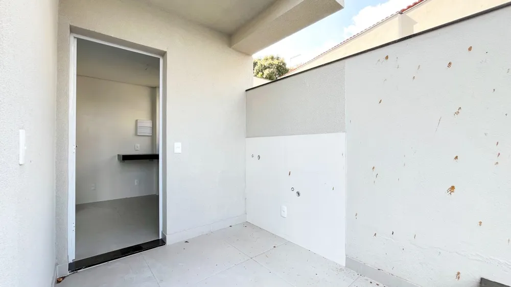 Apartamento, 3 quartos, 124 m² - Foto 18