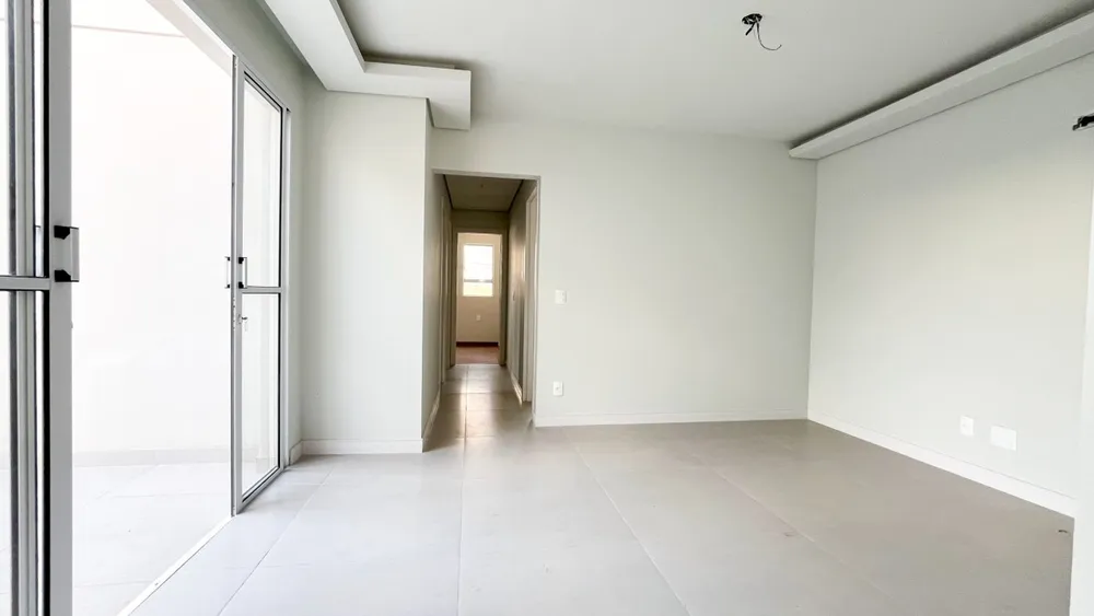 Apartamento, 3 quartos, 124 m² - Foto 3