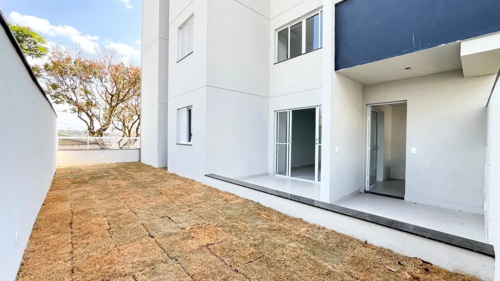 Apartamento, 3 quartos, 124 m² - Foto 19