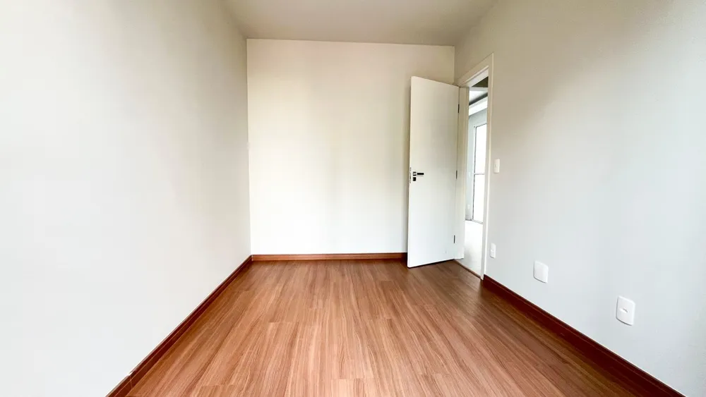 Apartamento, 3 quartos, 124 m² - Foto 12