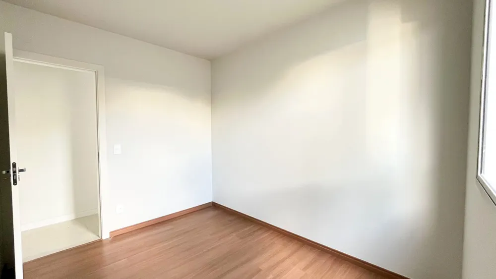 Apartamento, 3 quartos, 124 m² - Foto 13