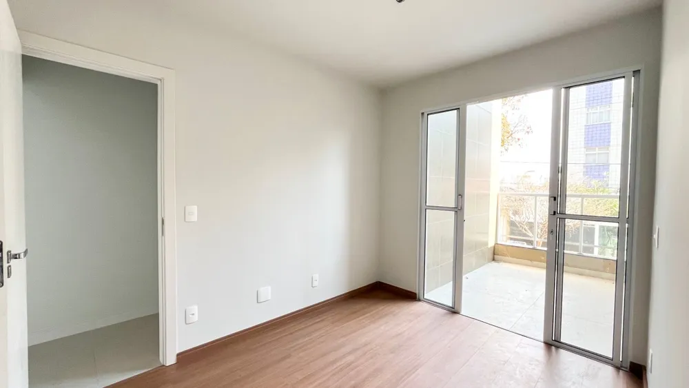 Apartamento, 3 quartos, 124 m² - Foto 5