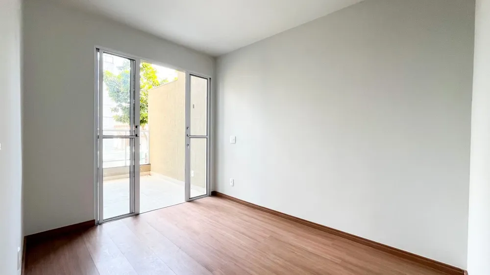 Apartamento, 3 quartos, 124 m² - Foto 6