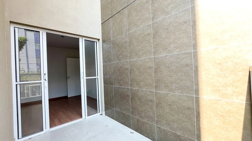 Apartamento, 3 quartos, 124 m² - Foto 20