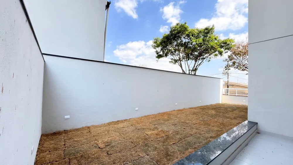 Apartamento, 3 quartos, 124 m² - Foto 17