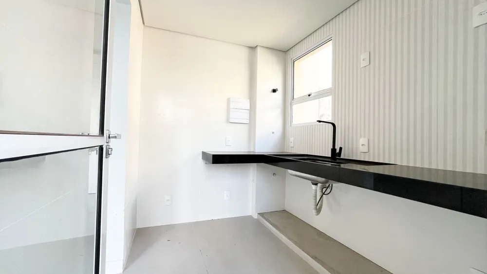 Apartamento, 3 quartos, 124 m² - Foto 14