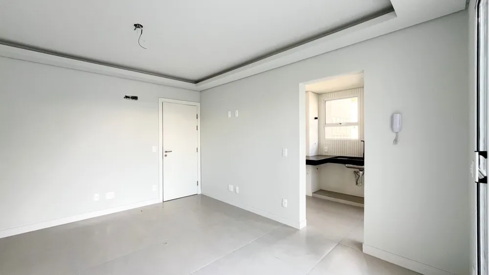 Apartamento, 3 quartos, 124 m² - Foto 4