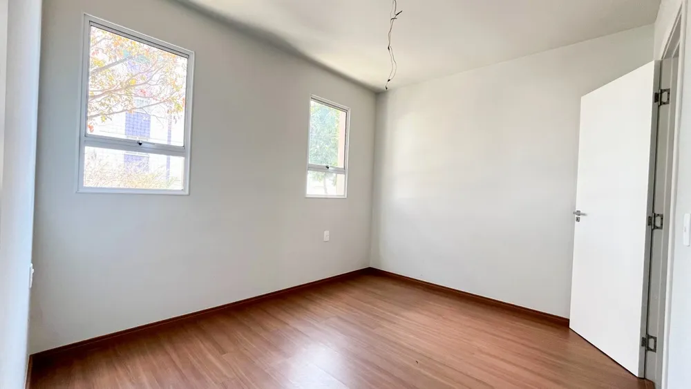 Apartamento, 3 quartos, 124 m² - Foto 7