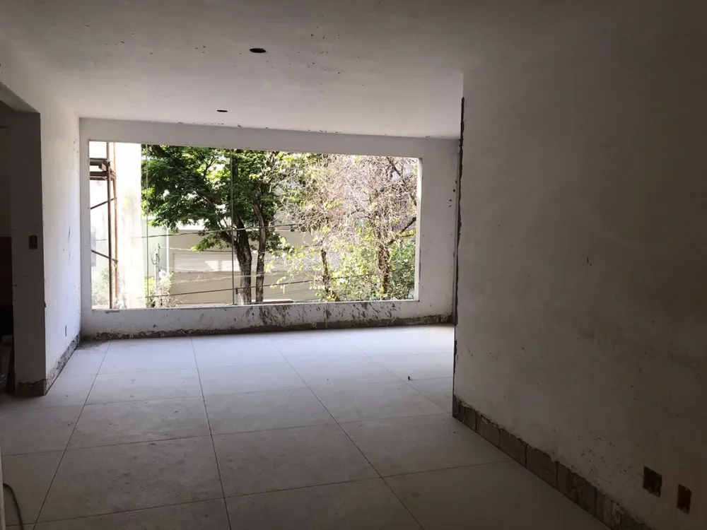 Cobertura, 2 quartos, 134 m² - Foto 8