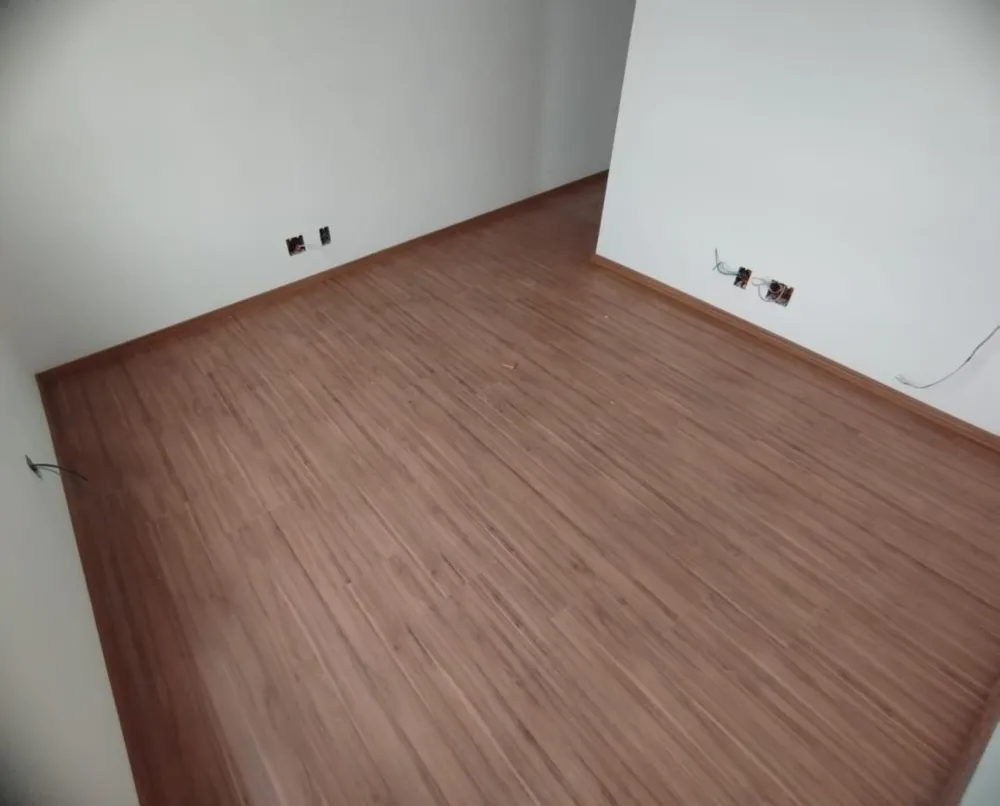 Apartamento, 2 quartos, 52 m² - Foto 8