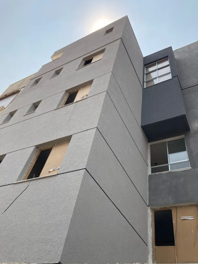 Apartamento, 2 quartos, 52 m² - Foto 7