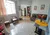 Apartamento, 2 quartos, 68 m² - Foto 7