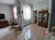 Apartamento, 2 quartos, 68 m² - Foto 4