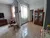 Apartamento, 2 quartos, 68 m² - Foto 8