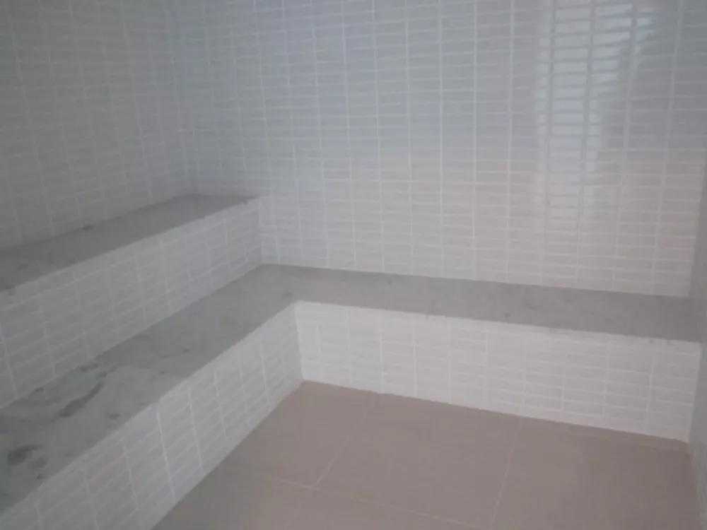 Apartamento à venda com 2 quartos, 64m² - Foto 25