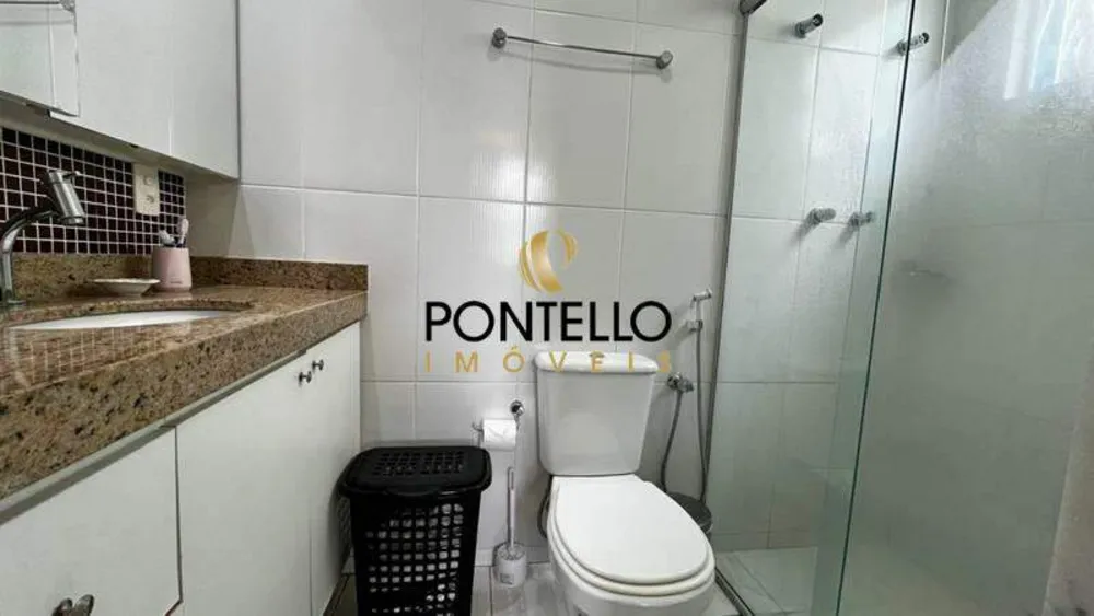 Cobertura, 3 quartos, 205 m² - Foto 7