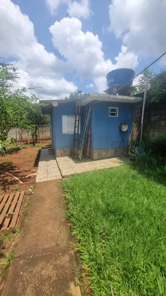 Chácara, 3 quartos - Foto 2