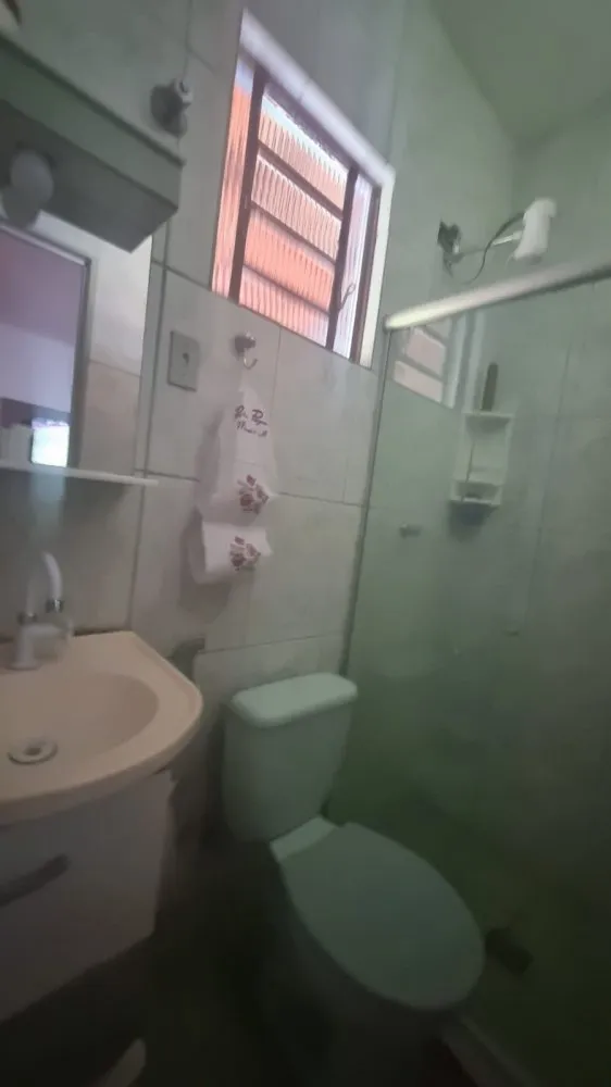 Chácara, 3 quartos - Foto 8