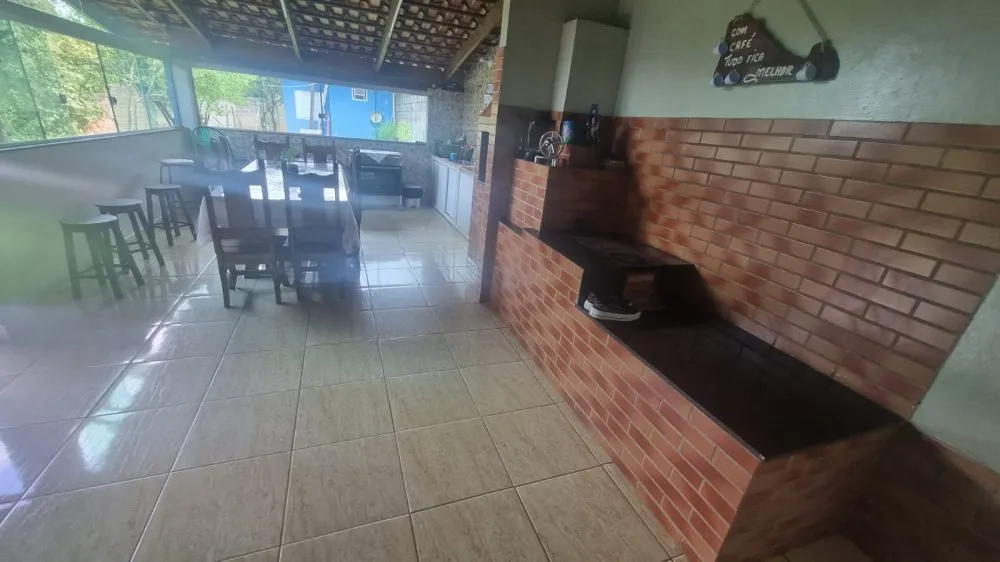 Chácara, 3 quartos - Foto 5