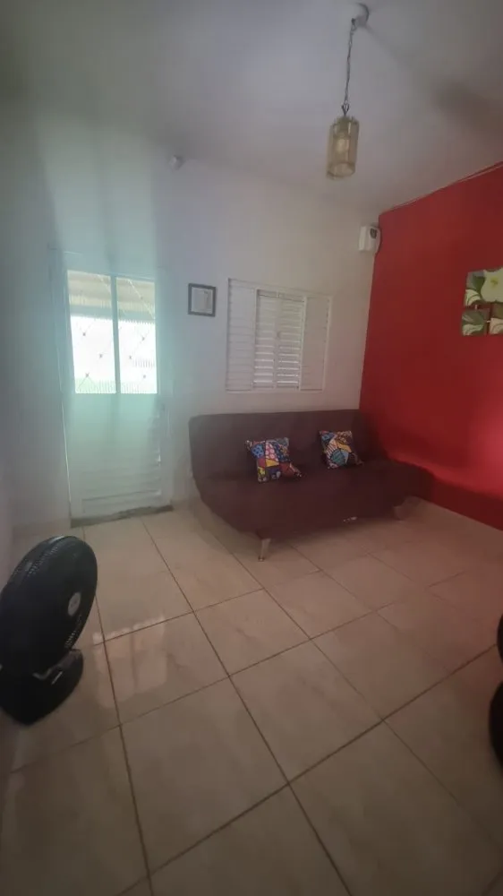 Chácara, 3 quartos - Foto 6
