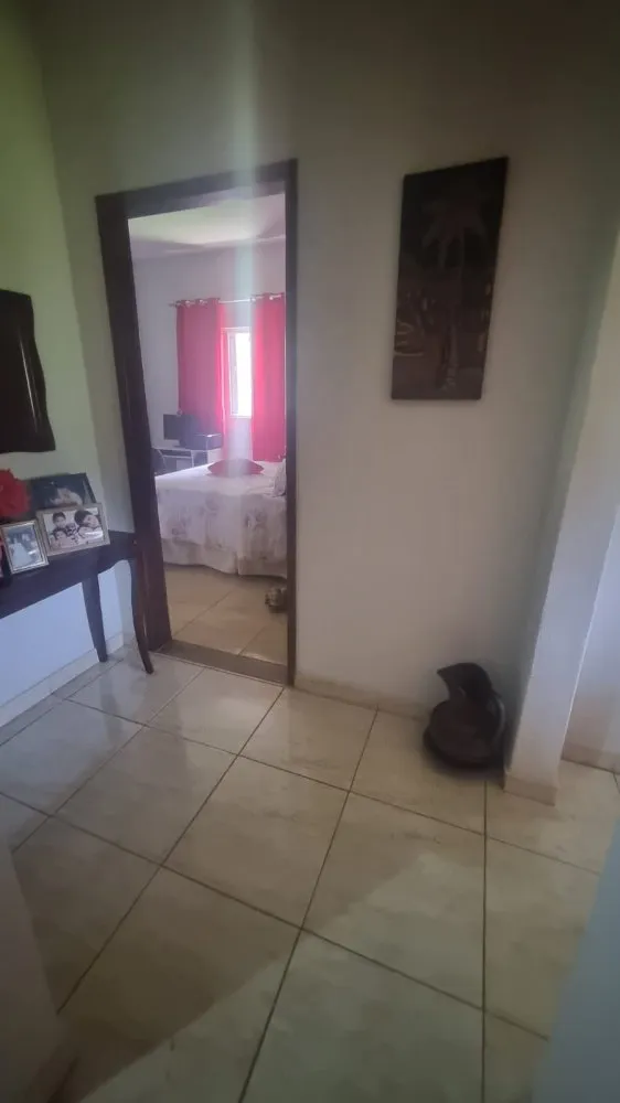Chácara, 3 quartos - Foto 7