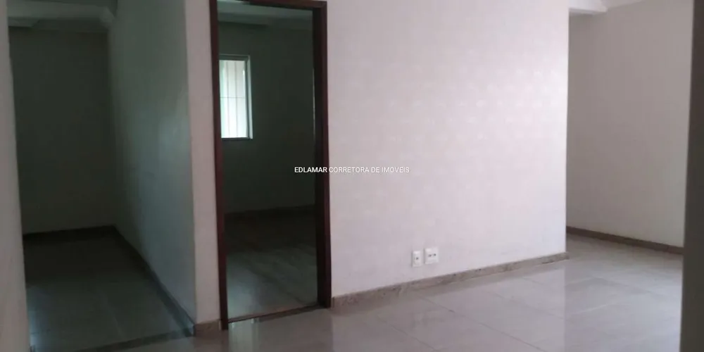 Casa, 3 quartos, 360 m² - Foto 11