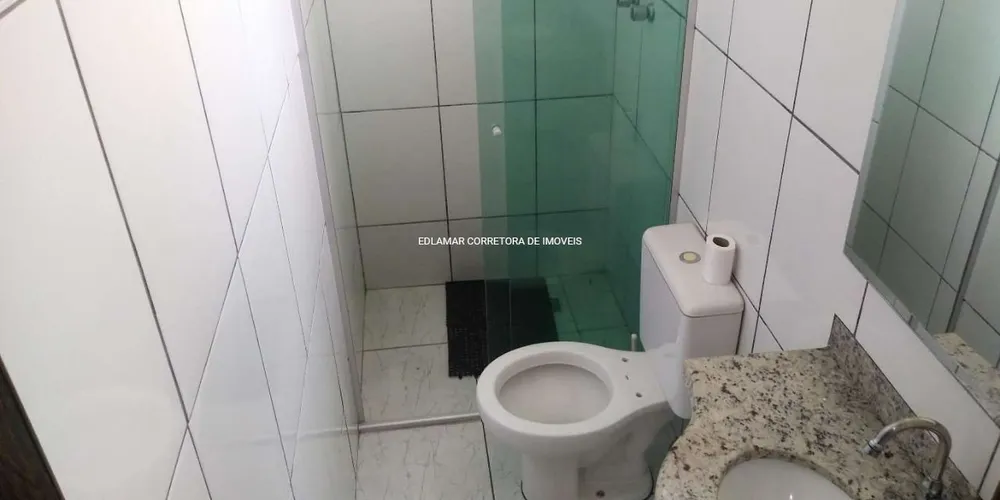 Casa, 3 quartos, 360 m² - Foto 7