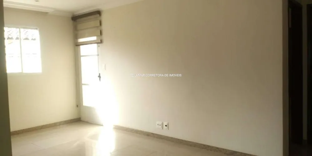 Casa, 3 quartos, 360 m² - Foto 6