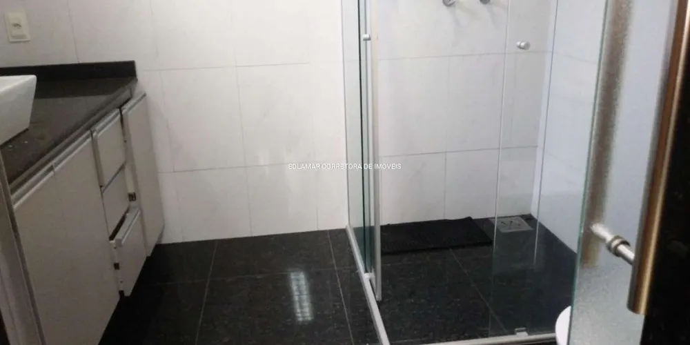 Casa, 3 quartos, 360 m² - Foto 12
