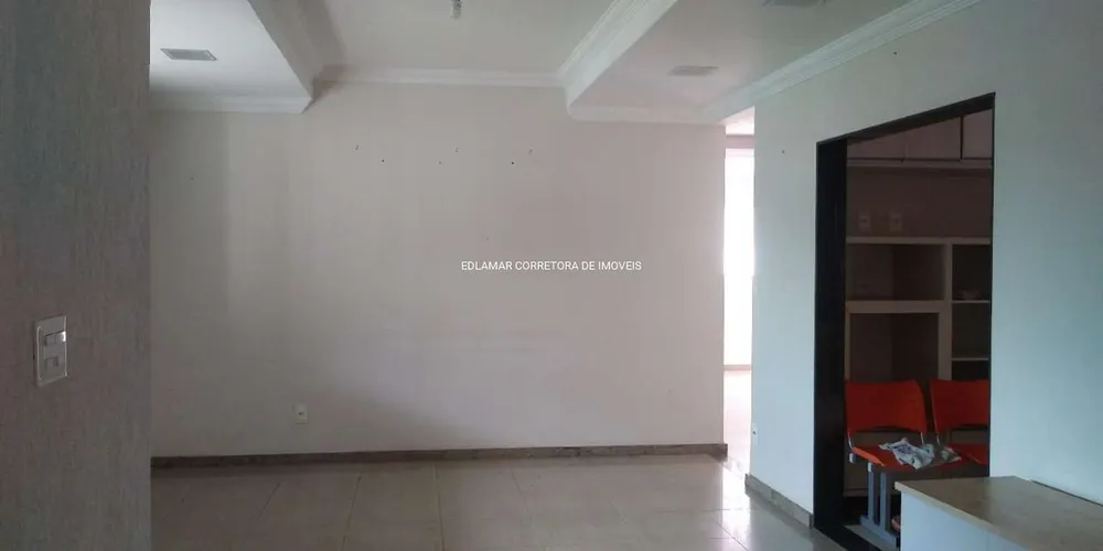 Casa, 3 quartos, 360 m² - Foto 1