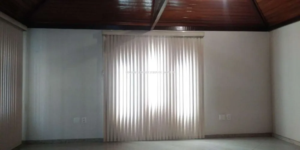 Casa, 3 quartos, 360 m² - Foto 10