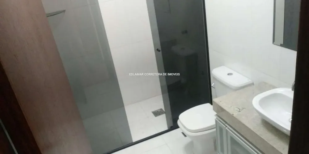 Casa, 3 quartos, 360 m² - Foto 5
