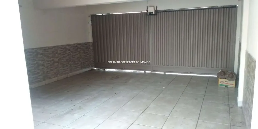 Casa, 3 quartos, 360 m² - Foto 9