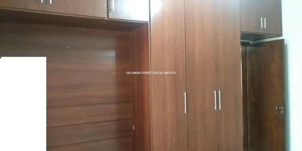 Casa, 3 quartos, 360 m² - Foto 4