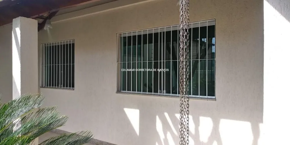 Casa, 3 quartos, 360 m² - Foto 3