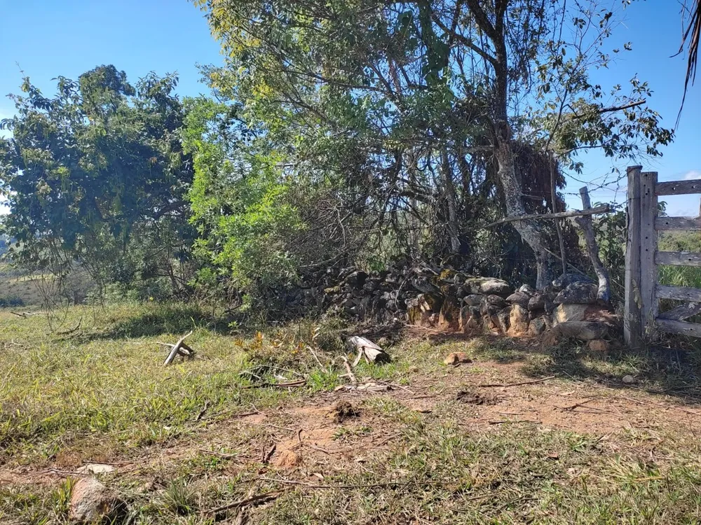 Terreno, 1200 m² - Foto 12