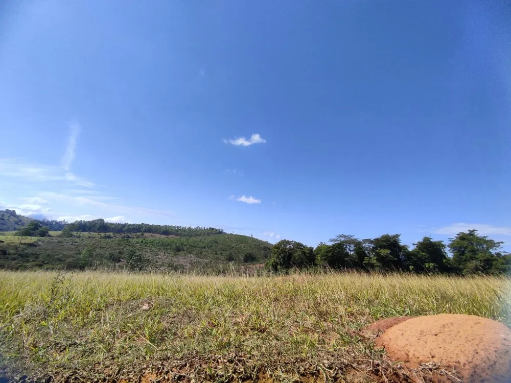 Terreno, 1200 m² - Foto 11