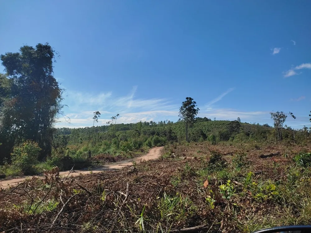 Terreno, 1200 m² - Foto 10
