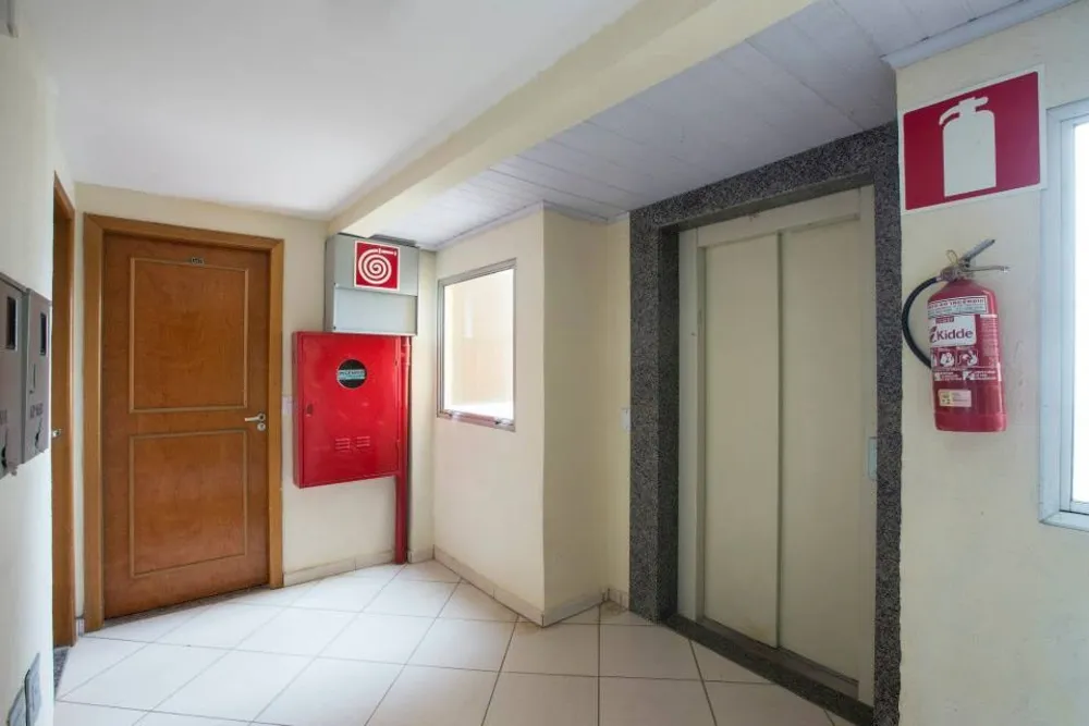 Apartamento, 2 quartos, 70 m² - Foto 5