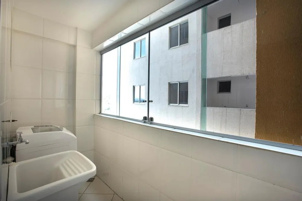 Apartamento, 2 quartos, 70 m² - Foto 2