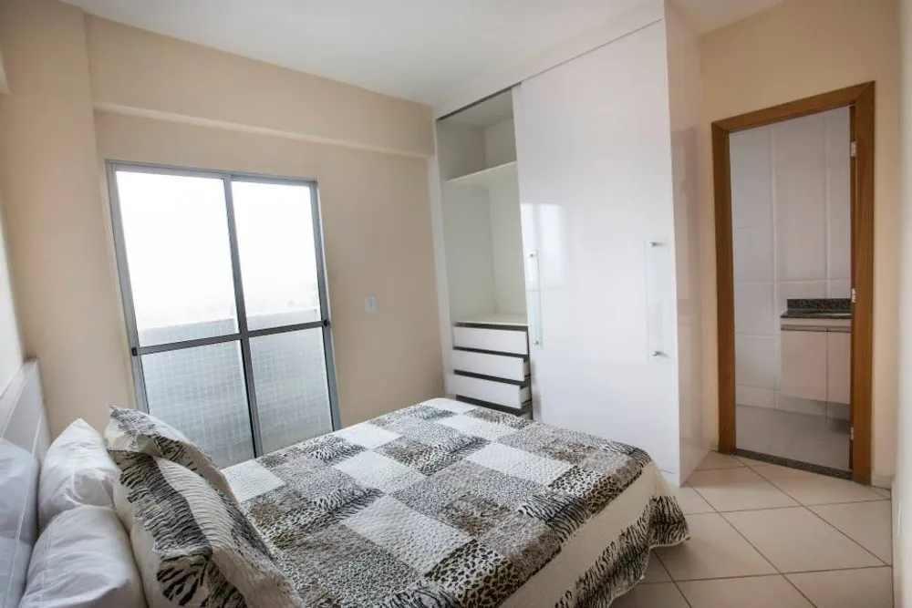 Apartamento, 2 quartos, 70 m² - Foto 6