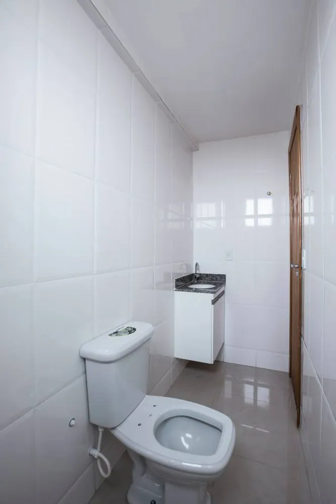 Apartamento, 2 quartos, 70 m² - Foto 4