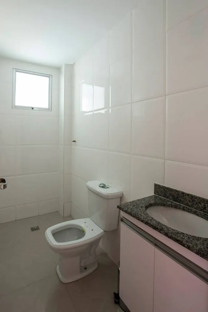 Apartamento, 2 quartos, 70 m² - Foto 4