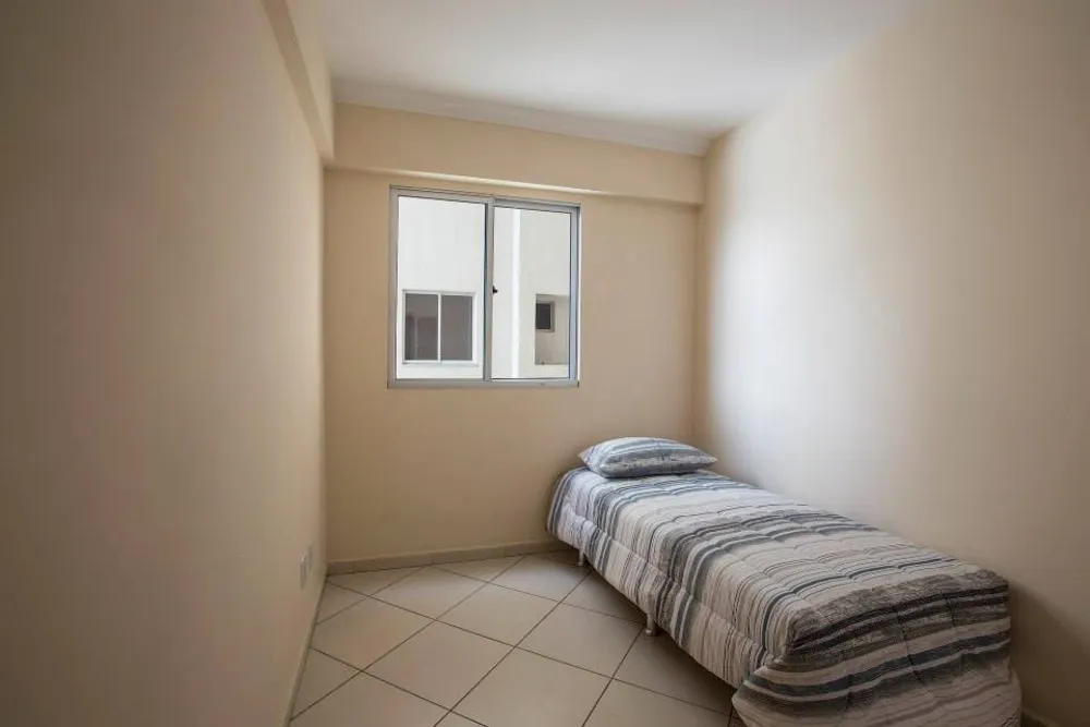 Apartamento, 2 quartos, 70 m² - Foto 6