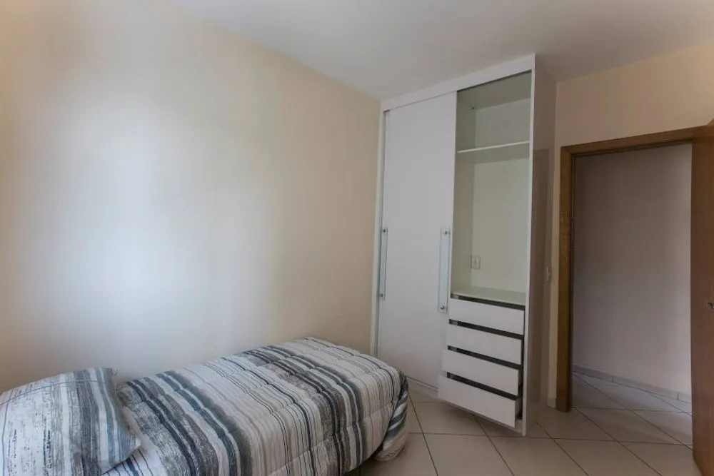 Apartamento, 2 quartos, 70 m² - Foto 3