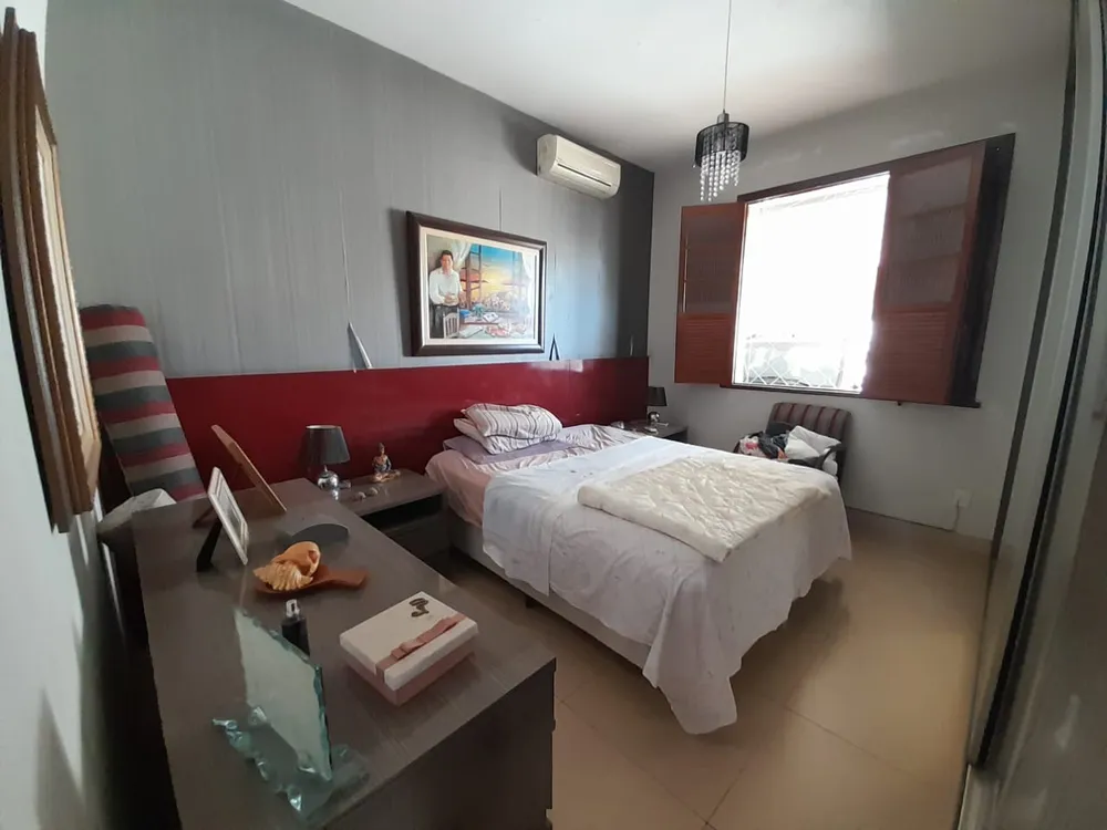 Casa, 3 quartos, 381 m² - Foto 3