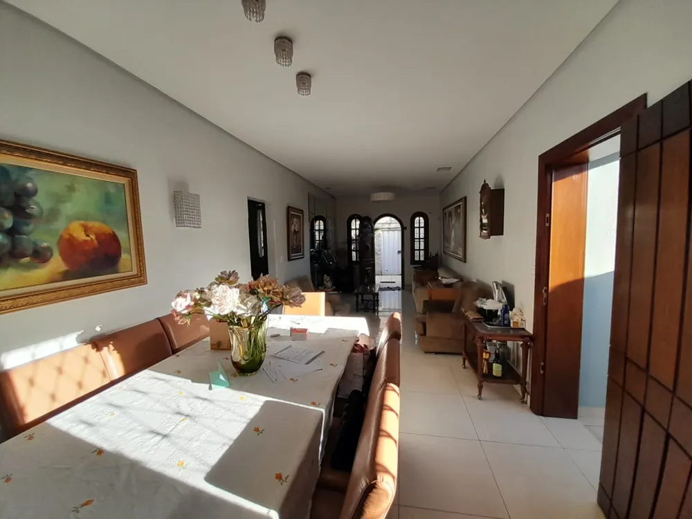 Casa, 3 quartos, 381 m² - Foto 4