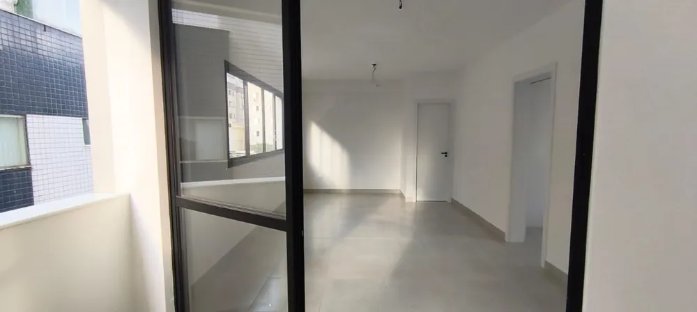 Cobertura, 3 quartos, 173 m² - Foto 2