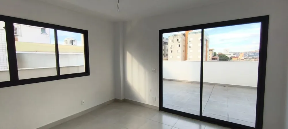 Cobertura, 3 quartos, 173 m² - Foto 5