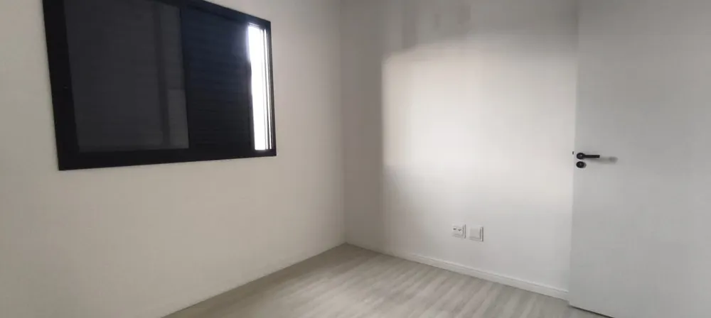 Cobertura, 3 quartos, 173 m² - Foto 6